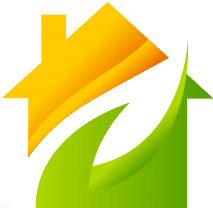 Mamaisonmasante.fr logo