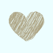 Mama Loves Money logo