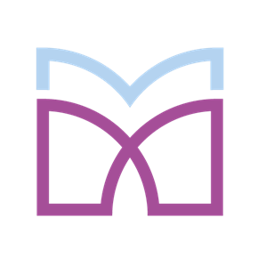 Maman-modeuse.com logo