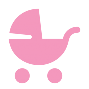 Mamanbebes.org logo