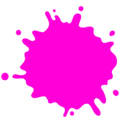 Maman Deteste logo
