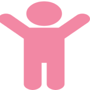 Mamanonbouge.com logo