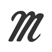 Mamanpascommelesautresoupresque.fr logo