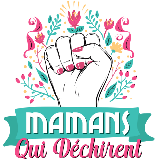 Mamansquidechirent.Com logo