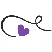 Mamascrapelle.nl logo