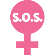 Mamasos.pl logo