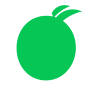 Mamerog.com logo