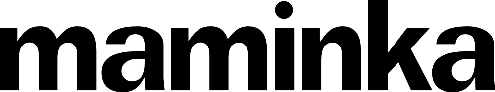 Maminka.cz logo