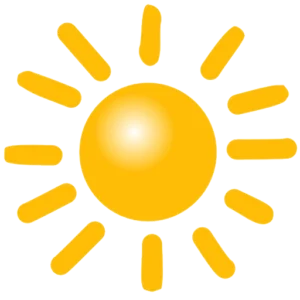Maminosunce.hr logo
