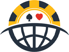 Mamipoker.com logo