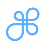 Mammamuntetiem.lv logo