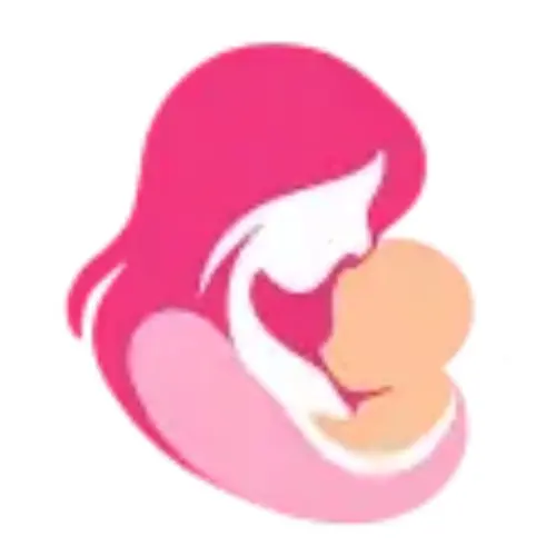 Mammaoggi.it logo
