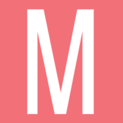 Mammemagazine.it logo