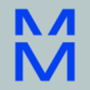 MAN MAN logo
