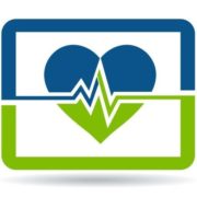 Manage-your-energy.com logo