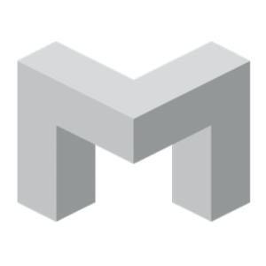 Management Platform logo