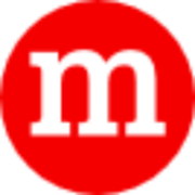 Managerteams.com logo
