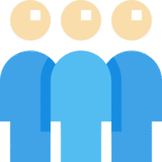 Mana Lab logo