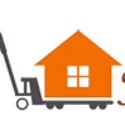 Manchesterhouseremovals.com logo