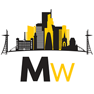 ManchesterWorld logo