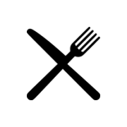 Mandekogebogen.dk logo