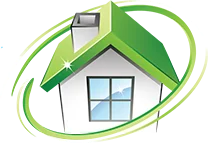 Mandolinsteakhouse.com logo