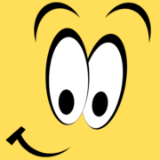 Manga Recs logo