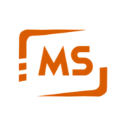 Mangaseries.fr logo