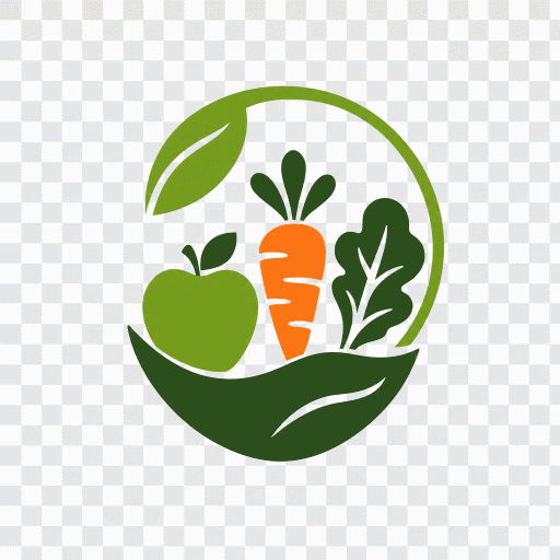Manger Durable logo