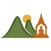 Mangitungi logo