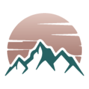 Manjaro.be logo
