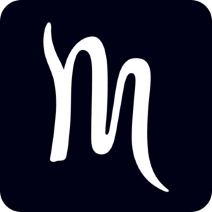 Mannen-gadgets.nl logo