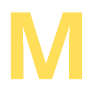 Mannen Hub logo