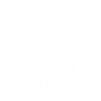 Mannenlab.nl logo