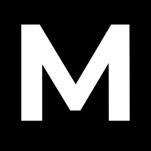Mannen Visie logo