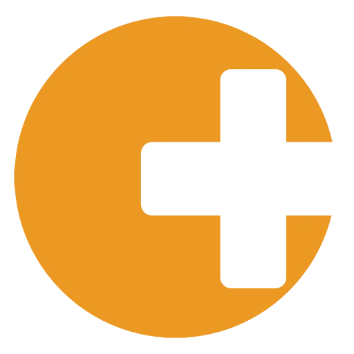 Manosveikata.lt logo