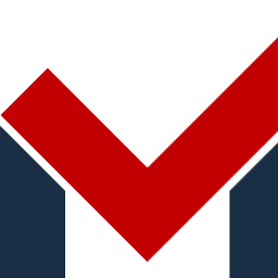 Manset.az logo
