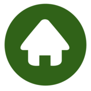 Mansfield House logo