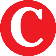 Mansfield Courier logo