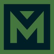 Mantelligence logo