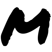 Manualidades logo