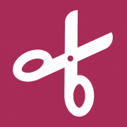 Manualidades On logo