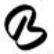 Manucure-beaute.com logo