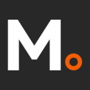 Manufacturing Digital logo