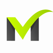 Many Toon logo