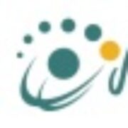 Mapeamento40.com.br logo