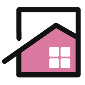 Maqwonen.be logo