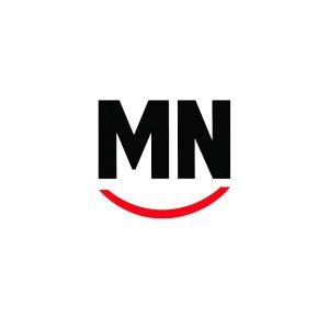 Maramures Nonstop logo