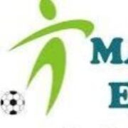 Maranhaoesportes.Com logo