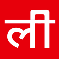 Marathi Latestly logo